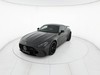 AMG GT 63 s e performance premium plus auto ibrido grigio