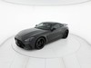 AMG GT 63 s e performance premium plus auto ibrido grigio
