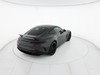 AMG GT 63 s e performance premium plus auto ibrido grigio