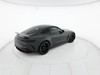 AMG GT 63 s e performance premium plus auto ibrido grigio