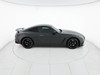 AMG GT 63 s e performance premium plus auto ibrido grigio
