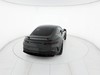 AMG GT 63 s e performance premium plus auto ibrido grigio