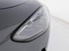 AMG GT 63 s e performance premium plus auto ibrido grigio