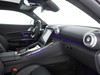 AMG GT 63 s e performance premium plus auto ibrido grigio