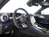 AMG GT 63 s e performance premium plus auto ibrido grigio