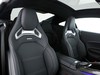 AMG GT 63 s e performance premium plus auto ibrido grigio