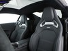 AMG GT 63 s e performance premium plus auto ibrido grigio