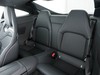 AMG GT 63 s e performance premium plus auto ibrido grigio