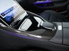 AMG GT 63 s e performance premium plus auto ibrido grigio