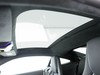 AMG GT 63 s e performance premium plus auto ibrido grigio
