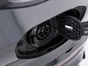 AMG GT 63 s e performance premium plus auto ibrido grigio