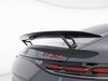AMG GT 63 s e performance premium plus auto ibrido grigio