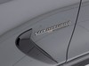 AMG GT 63 s e performance premium plus auto ibrido grigio