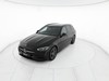 Mercedes Classe C SW sw 220 d mhev premium plus 4matic auto