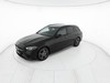 Mercedes Classe C SW sw 220 d mhev premium plus 4matic auto