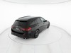 Mercedes Classe C SW sw 220 d mhev premium plus 4matic auto