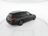 Mercedes Classe C SW sw 220 d mhev premium plus 4matic auto