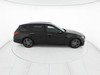 Mercedes Classe C SW sw 220 d mhev premium plus 4matic auto