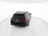 Mercedes Classe C SW sw 220 d mhev premium plus 4matic auto