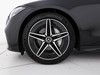 Mercedes Classe C SW sw 220 d mhev premium plus 4matic auto