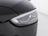 Mercedes Classe C SW sw 220 d mhev premium plus 4matic auto
