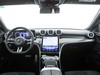 Mercedes Classe C SW sw 220 d mhev premium plus 4matic auto