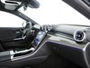 Mercedes Classe C SW sw 220 d mhev premium plus 4matic auto