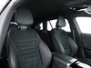 Mercedes Classe C SW sw 220 d mhev premium plus 4matic auto