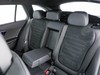Mercedes Classe C SW sw 220 d mhev premium plus 4matic auto