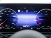 Mercedes Classe C SW sw 220 d mhev premium plus 4matic auto