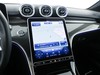Mercedes Classe C SW sw 220 d mhev premium plus 4matic auto