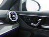 Mercedes Classe C SW sw 220 d mhev premium plus 4matic auto