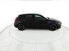 Mercedes Classe A 180 d amg line advanced plus auto