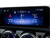Mercedes Classe A 180 d amg line advanced plus auto