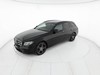 Mercedes Classe E SW sw 220 d premium 4matic auto diesel nero