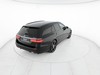 Mercedes Classe E SW sw 220 d premium 4matic auto diesel nero