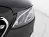 Mercedes Classe E SW sw 220 d premium 4matic auto diesel nero
