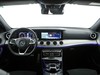 Mercedes Classe E SW sw 220 d premium 4matic auto diesel nero