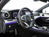Mercedes Classe E SW sw 220 d premium 4matic auto diesel nero