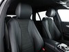 Mercedes Classe E SW sw 220 d premium 4matic auto diesel nero