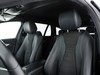 Mercedes Classe E SW sw 220 d premium 4matic auto diesel nero