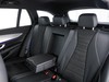 Mercedes Classe E SW sw 220 d premium 4matic auto diesel nero