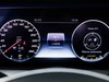 Mercedes Classe E SW sw 220 d premium 4matic auto diesel nero