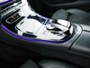 Mercedes Classe E SW sw 220 d premium 4matic auto diesel nero