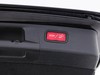 Mercedes Classe E SW sw 220 d premium 4matic auto diesel nero