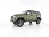 ICH-X K2 ICH-X 2.0 TURBO DIESEL 162 CV 4x4 MY2024  verde
