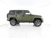 ICH-X K2 ICH-X 2.0 TURBO DIESEL 162 CV 4x4 MY2024  verde