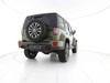 ICH-X K2 ICH-X 2.0 TURBO DIESEL 162 CV 4x4 MY2024  verde