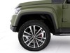 ICH-X K2 ICH-X 2.0 TURBO DIESEL 162 CV 4x4 MY2024  verde