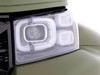 ICH-X K2 ICH-X 2.0 TURBO DIESEL 162 CV 4x4 MY2024  verde
